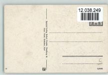 Eine Seefahrt, die ist lustig Nr. 75 Franke Soldatenlied WK II