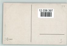 Warten - Verabredung - Standuhr Wills, J.