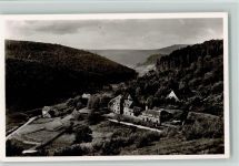 67471 W6738 Harzofen - Ferienheim der Naturfreunde
