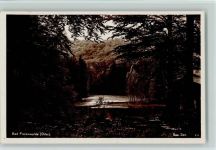16259 O1310 Bad Freienwalde - Baa See