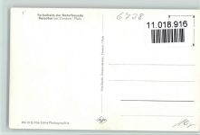 67471 W6738 Harzofen - Ferienheim der Naturfreunde