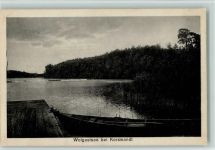17419 O2251 Korswandt - Wolgastsee