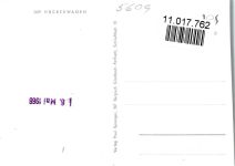 42499 W5609 Hückeswagen - 4-Bildaufnahme