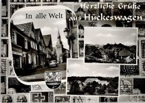42499 W5609 Hückeswagen - Marktstraße Johannesstift