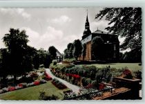 42499 W5609 Hückeswagen - Schloßgarten