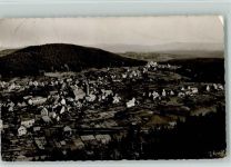 67466 W6731 Esthal
