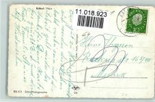 67466 W6731 Esthal