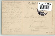 17291 O2131 Arendsee b Prenzlau - Familienbad