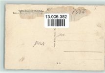 76470 W7556 Ötigheim - Geßlers Hut Volksschauspiel