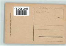 Seidenberg / Zawidow (Stadt) - Logierhaus zum Katzenbachtal