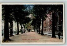 47608 W4170 Geldern - Am Progymnasium