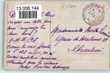 47608 W4170 Geldern - Am Progymnasium