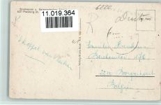 65385 W6220 Presberg , Rheingau