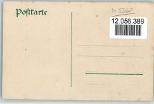 Kaiser Friedrich Denkmal ca 1910 Adel Friedrich der Große