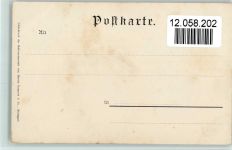 Aus Hendschels Skizzenbuch Nr. 86 AK Soldat und eine heisse Mahlzeit Rommel 1900