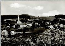 85625 W8019 Glonn , Kr Ebersberg, Oberbay