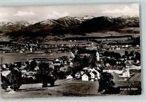 87471 W8968 Durach