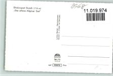 87471 W8968 Durach