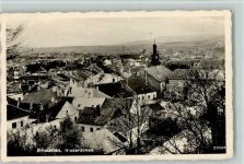 3300 Amstetten