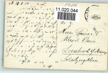 87466 W8967 Mittelberg b Oy