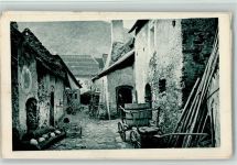 Wien Innere Stadt Kilophot
