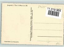6691 Jungholz ,Tirol