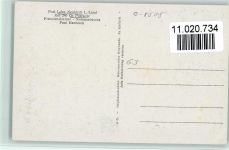 01904 O8505 Neukirch ,Lausitz - Mönchswalder Berg Hexenkeller