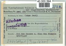 21224 W2107 Sottorf , Kr Harburg 1966 FOTO KEINE AK Hotel Bauckhof, Liegestühle