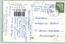 55569 W6557 Monzingen - 3-Bildaufnahme