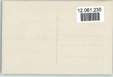 Livio C. Pavanelli Verlag Herm. Leiser Filmverlag