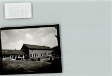 21256 W2111 Inzmühlen FOTO KEINE AK Schule