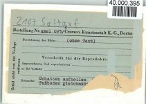 21224 W2107 Sottorf , Kr Harburg FOTO KEINE AK Hotel Bauckhof, Bibliothek