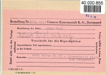 25377 W2201 Bielenberg FOTO KEINE AK Luftaufname Hotel Elbblick mit Hinterland und Wasserkanal