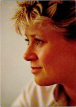 Gitte - keine AK Ariola Schlagersänger