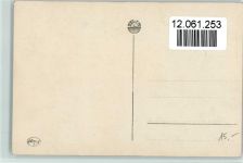 Elisabeth Bergner Iris-Verlag Filmverlag Iris