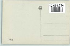 Dorothea Wieck Iris-Verlag Filmverlag Iris