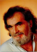 Kostas keine AK Ariola Schlagersänger