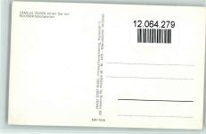 Nr. 4478 Camillo Felgen Filmverlag Rüdel