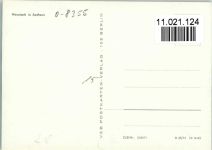 01844 O8355 Neustadt , Sachs - Luftaufnahme