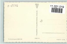 01778 O8246 Lauenstein - Müglitztal