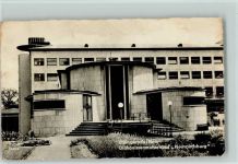 38875 O3703 Elbingerode (Harz) - Diakonissenmutterhaus Neuvandsburg