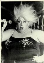 Divine Rock / Pop
