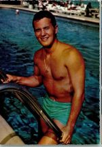Pat Boone Rock / Pop