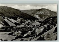 98746 O6428 Mellenbach-Glasbach