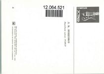L. B. Leschtschenko Rock / Pop