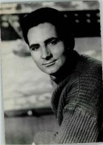 Freddy Quinn Rock / Pop