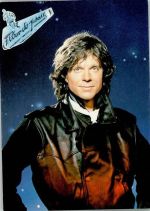 Jürgen Drews Rock / Pop