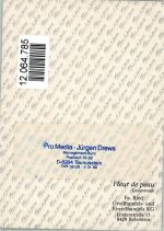 Jürgen Drews Rock / Pop