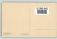 Serie 888-38 Erzh. Albrecht und Erzh. Sofie 1910 AK Adel Österreich