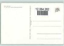 Nr. 1689 Bully Buhlan Filmverlag Rüdel